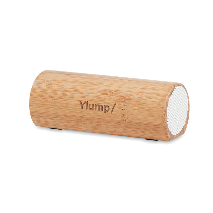 Wood