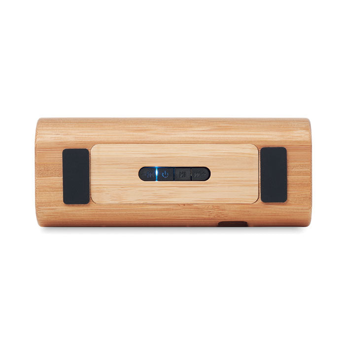 Wood