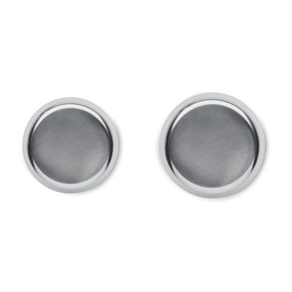 Shiny Silver