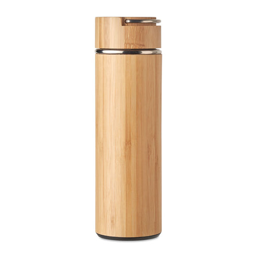 Wood