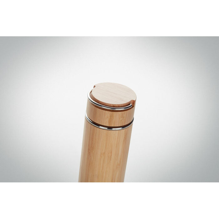Wood
