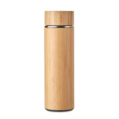 Wood