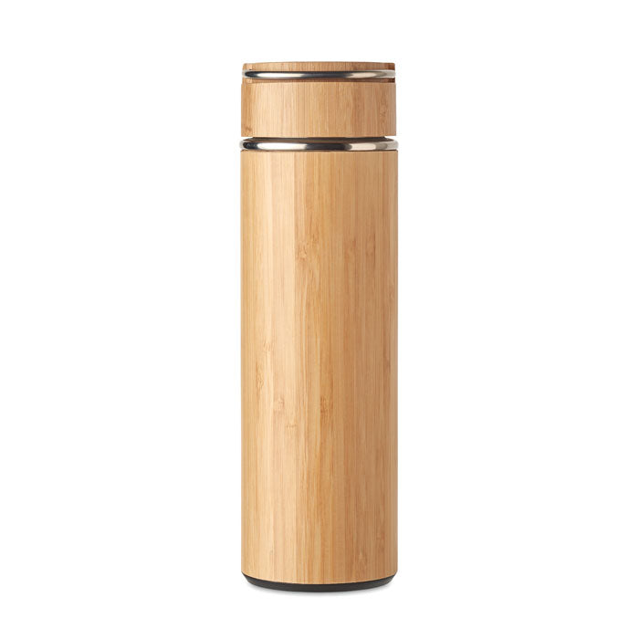 Wood
