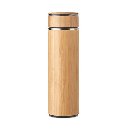 Wood