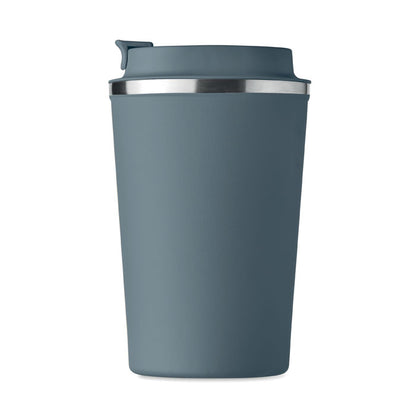 Petrol