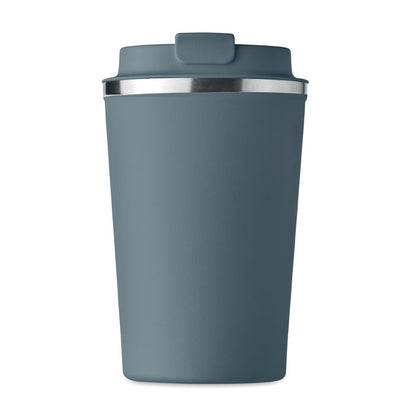 Petrol