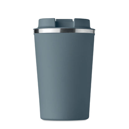 Petrol