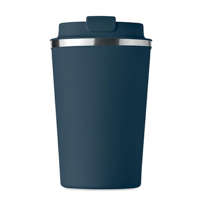 French Navy