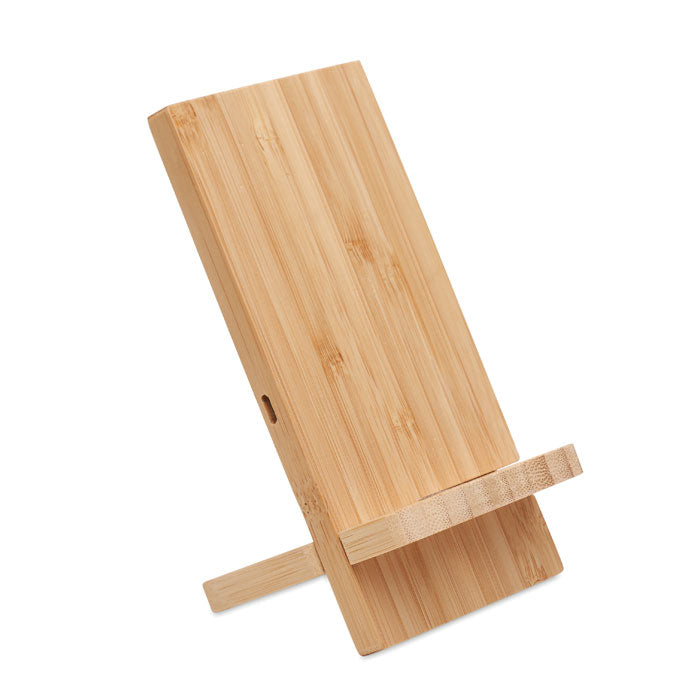 Wood