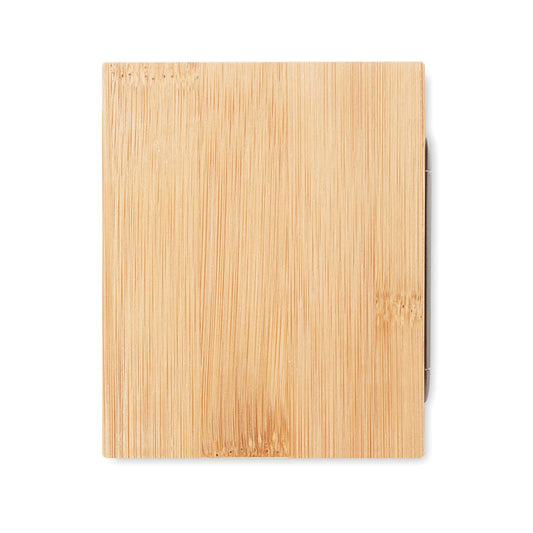 Wood
