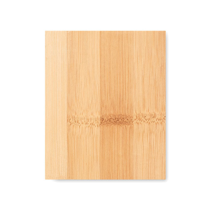 Wood