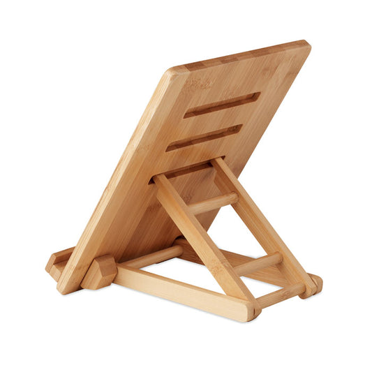 Wood