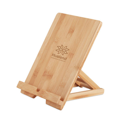 Wood