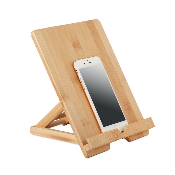 Wood