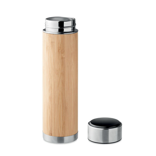 Wood