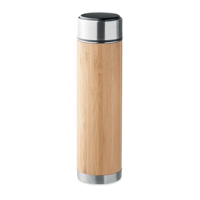 Wood