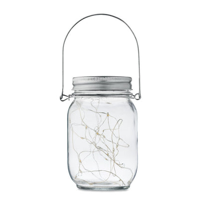 Transparent