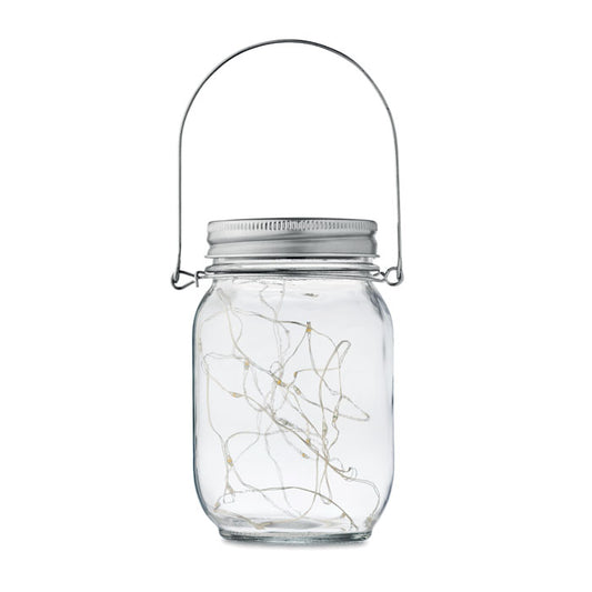 Transparent