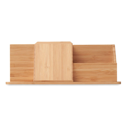 Wood