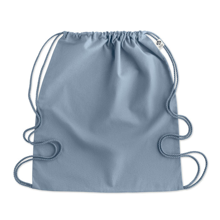 Baby Blue