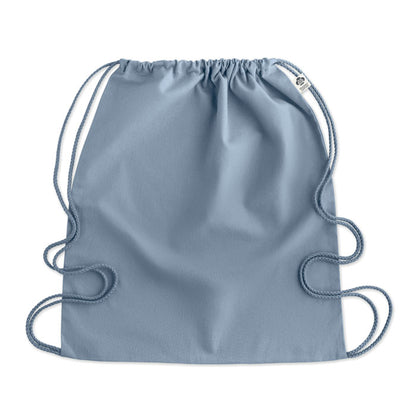 Baby Blue