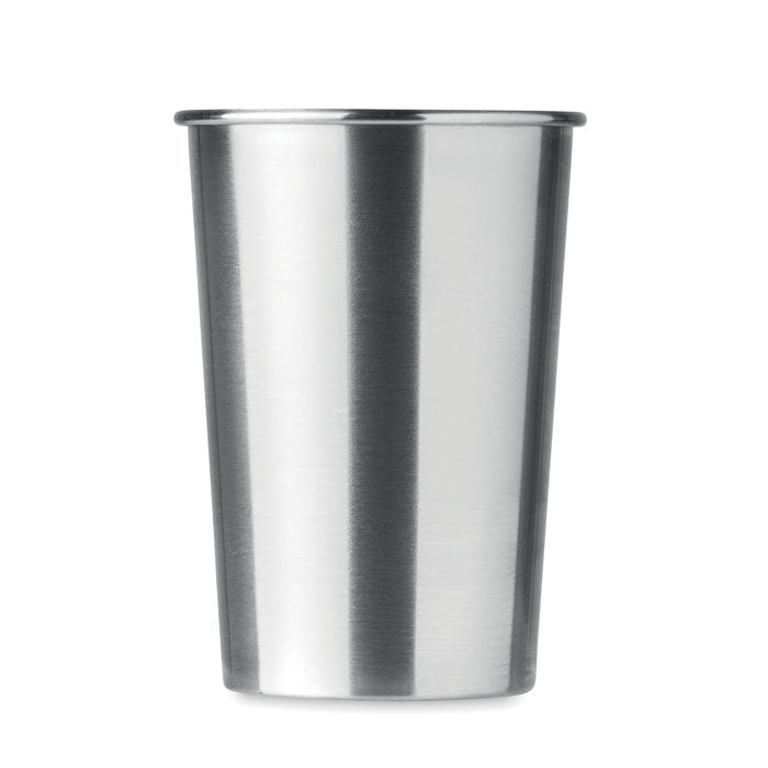 Matt Silver