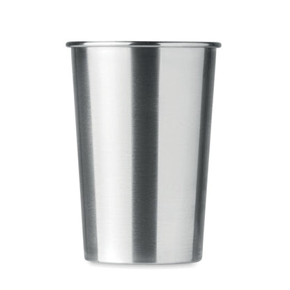 Matt Silver