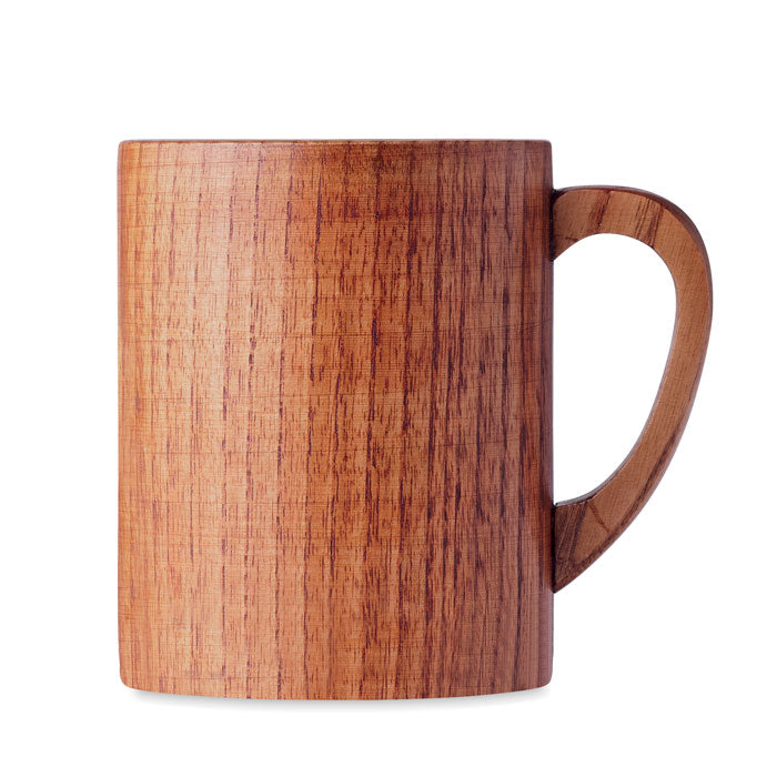 Wood