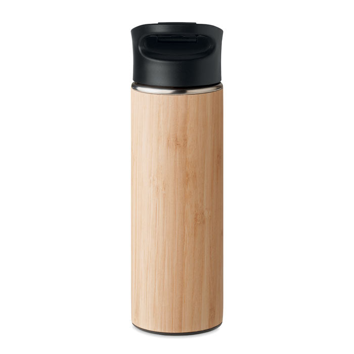 Wood
