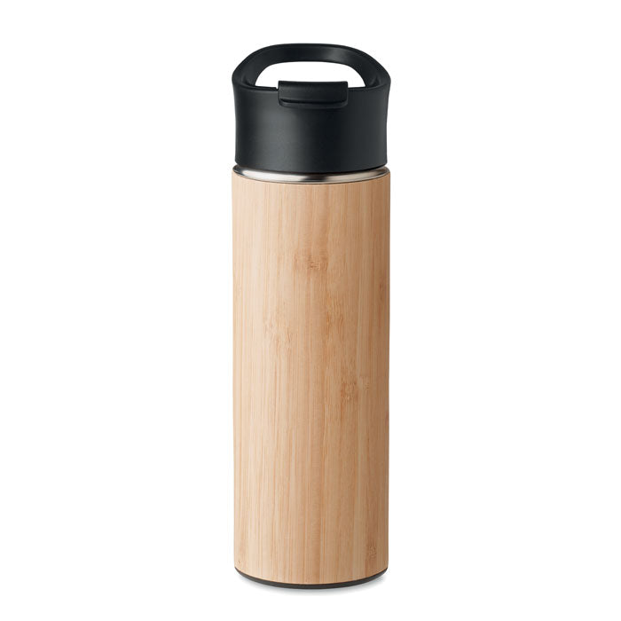 Wood
