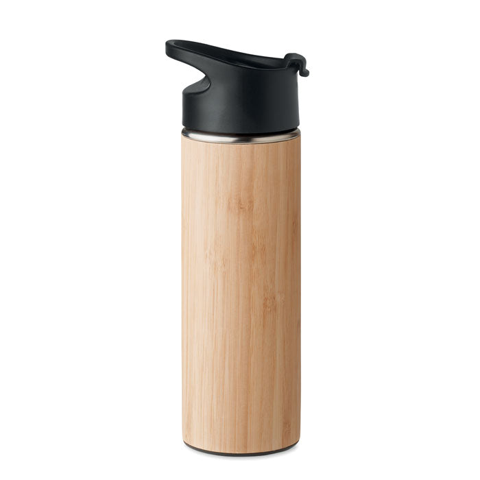 Wood