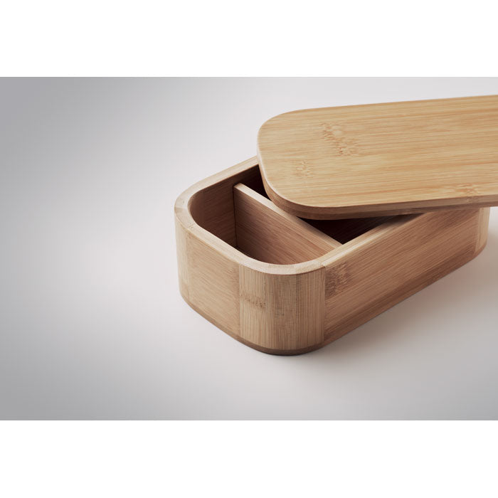 Wood