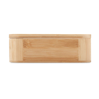 Wood