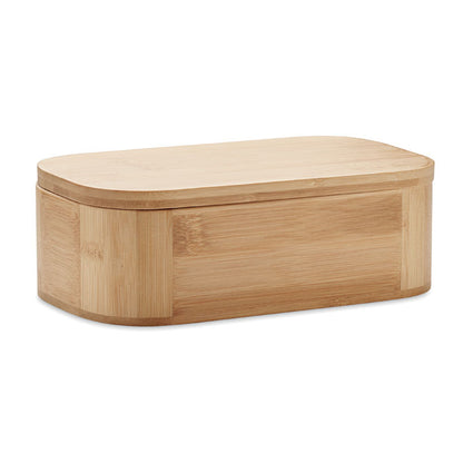 Wood
