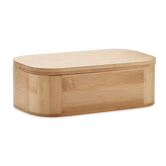 Wood