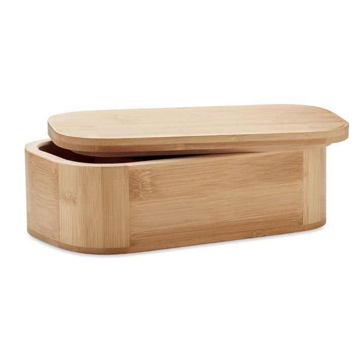Wood