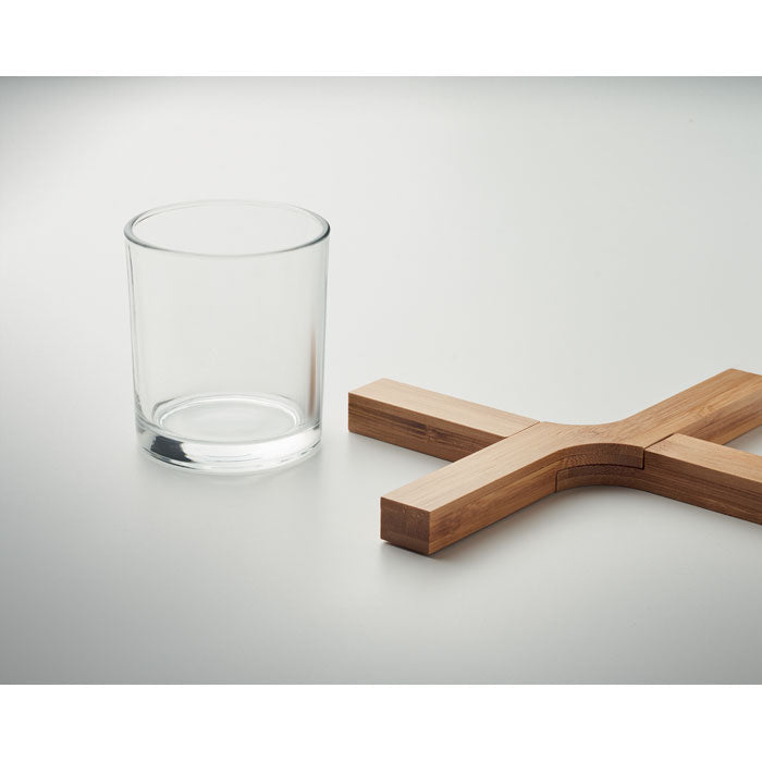 Wood