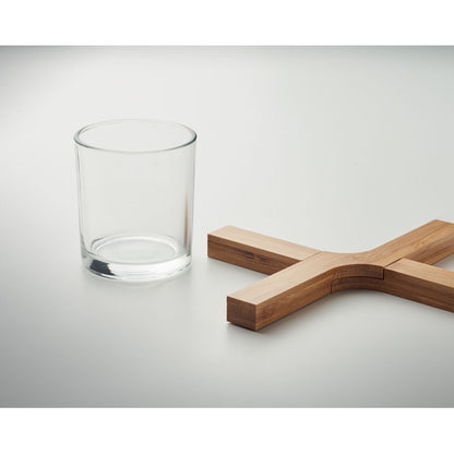 Wood