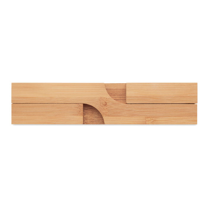 Wood