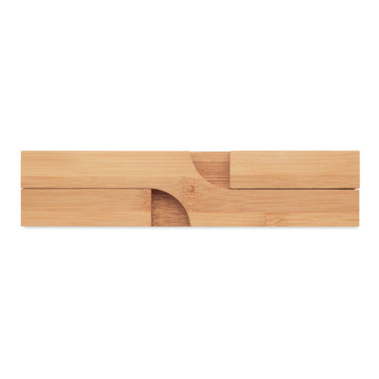 Wood