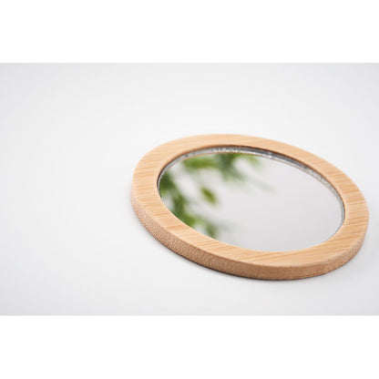 Wood