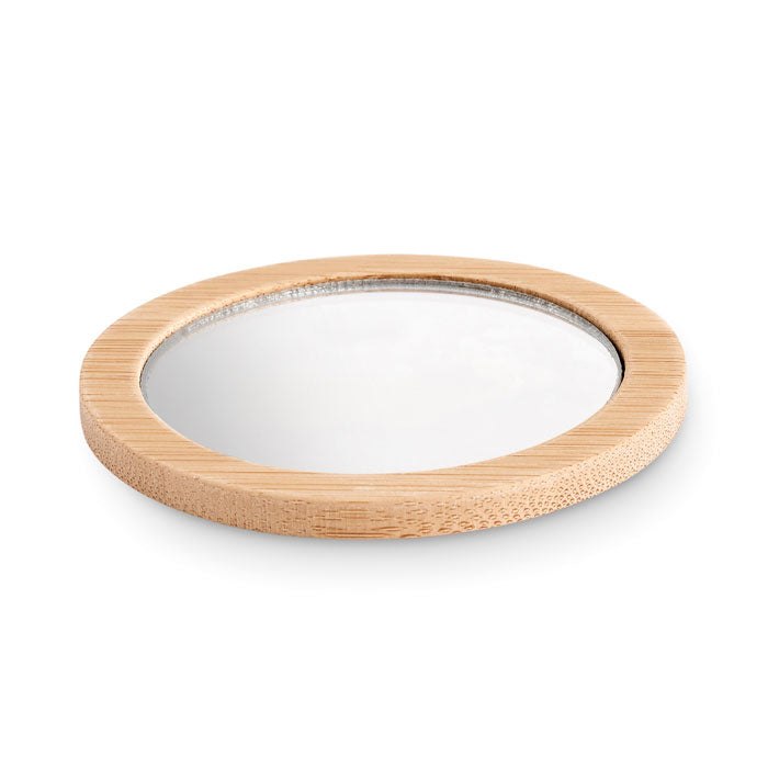 Wood