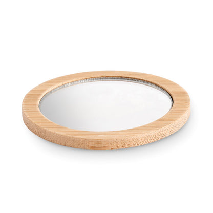 Wood