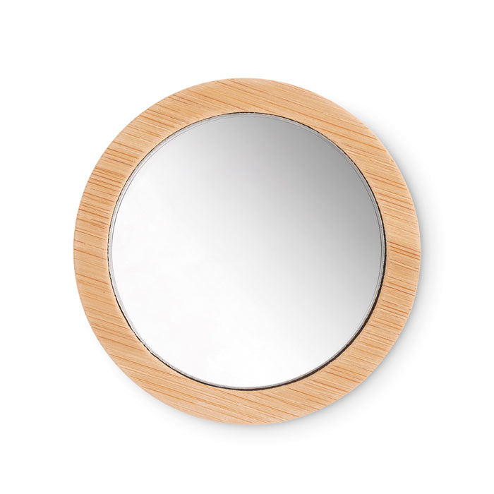 Wood