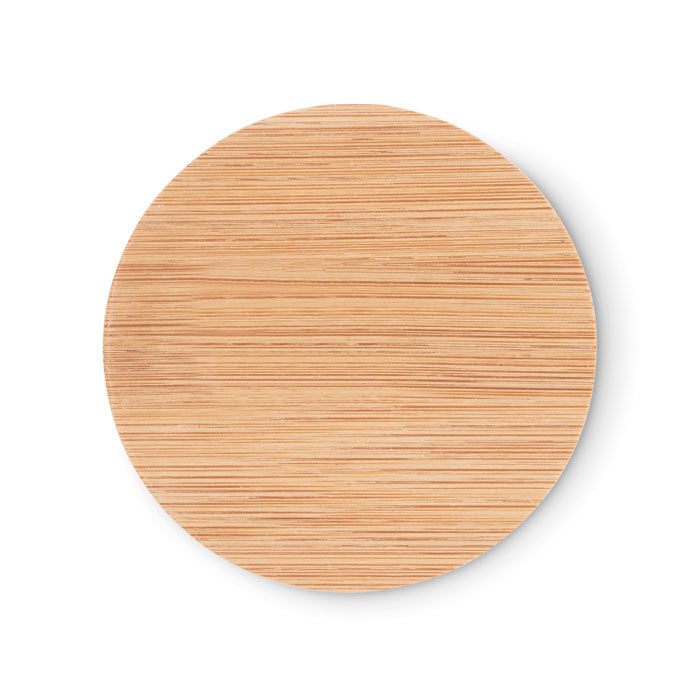 Wood