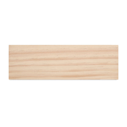 Wood