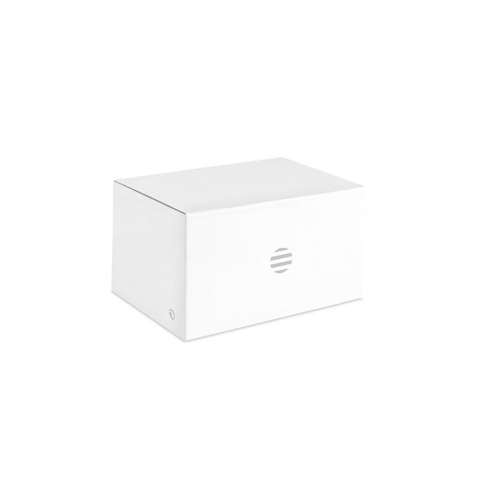 Matt Silver