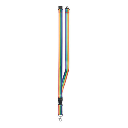 Multicolour