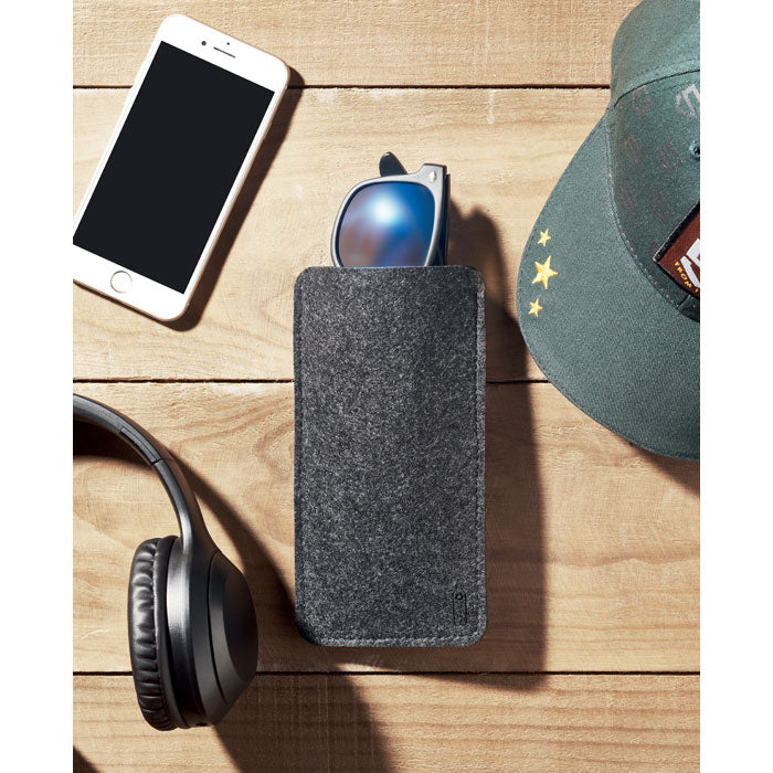 Stone Grey