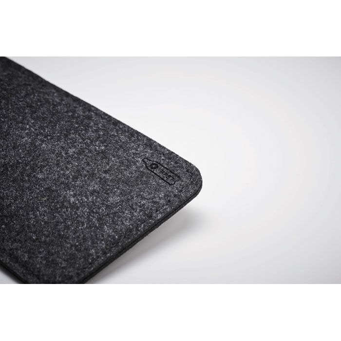 Stone Grey